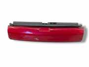 Kofferraumdeckel PEUGEOT 3008 1.6 HDi 9684852280