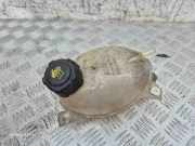Behälter Kühlwasser Renault Captur I (H5, J5) 217107259R