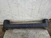 Hintere Stoßstange PEUGEOT PARTNER Furgon (5) 1.9 D