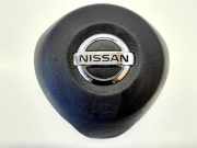 Lenkrad Airbag NISSAN X-TRAIL (T32_) 1.6 dCi (T32) 34236210B