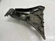Stoßstangenhalter hinten rechts BMW 5 Touring (E61) 530 xd 7060796