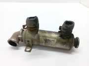 Abgaskühler Peugeot Partner I Kasten () VP1U3H9P445BB