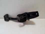 Bremspedal BMW i4 (G26) eDrive35 6891117