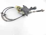 Gangschaltmechanismus FIAT IDEA (350_) 1.4 16V 55347459