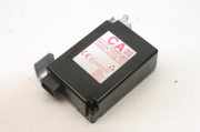 Radsensor für Reifendruckkontrollsystem Toyota Verso (R2) 897600F011
