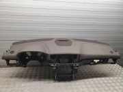 Armaturenbrett MERCEDES-BENZ GL (X166) GL 500 4-matic (166.873) A1666800487
