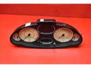 Tachometer Rover 75 Tourer (RJ) 88311272