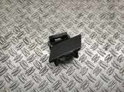 Abdeckkappe Scheinwerferwaschanlage links VW PHAETON (3D_) 3.2 V6 DNW13181