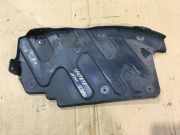 Anderes Undercover Panel HYUNDAI SANTA FÉ II (CM) 2.2 CRDi 4x4