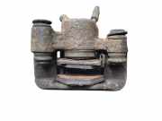 Bremssattel links hinten Toyota Corolla Verso (E12J1)