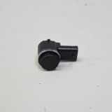 Einparkhilfe vorne VW TIGUAN (5N_) 2.0 TDI 4H0919275