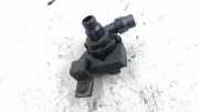 ZUSATZWASSERPUMPE BMW 5 Touring (E61) 520 d 6922647