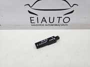 Keyless Antenne TOYOTA AURIS (_E15_) 2.2 D (ADE157_) H810607