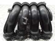 Ansaugbrücke CITROËN C3 Pluriel (HB_) 1.6 9635885080