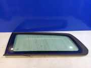 Linke Seite hinteres Seitenfenster VOLVO XC70 II T5 AWD 31299077