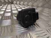 Motor zur Leuchtweitenregulierung AUDI A6 (4A, C4) 2.5 TDI 4A0941295