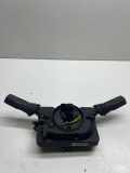 LENKSTOCKSCHALTER KOMBISCHALTER OPEL ASTRA H (L48) 1.9 CDTI 204457