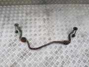 Stabilisator hinten BMW X3 (E83)