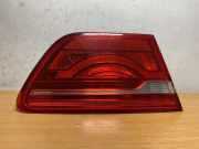 Rücklicht hinten links VW TOUAREG (7P5) 3.0 V6 TDI #C4021 A048519