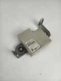 Antennenverstärker BMW 5 (E60) 535 d 6935024