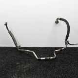 Klimaleitung AUDI A3 (8P1) 2.0 TDI 16V 1T0820743AM