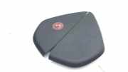 Armaturenbrett Seitenverkleidung JEEP CHEROKEE (KL) 2.0 CRD 2457164