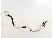 Klimaleitung TOYOTA RAV 4 III (_A3_) 2.0 4WD (ACA30_) 88707-42090