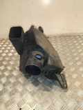Luftfilterkasten LEXUS GS III (GRS19_, UZS19_, URS19_) 300 (GRS195_, GRS190_) 1001408160