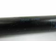 Heckklappe Gasdruckfeder rechts NISSAN PRIMERA (P12) 2.2 dCi AV700 90452