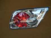 Heckklappenleuchte rechts