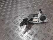 Zündschloss Opel Astra H Caravan () 2421430