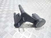 Entlüftungsschlauch JAGUAR XF (X250) 2.7 D 4R8Q6A785AE