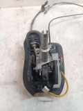 Gangschaltmechanismus BMW 5 Touring (E39) 525 d 7515428