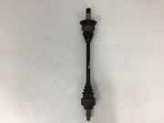 Antriebswelle links hinten BMW 3er (F30, F80) 1234567