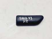 Kotflügelzierleiste hinten rechts SAAB 9-3 (YS3D) 2.2 TiD 4240966