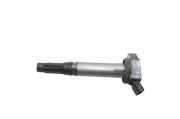 Zündspule Lexus RX 3 (L1) 9091902255