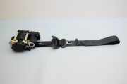 Sicherheitsgurt rechts vorne VW Tiguan II (AD) 5NC857706C