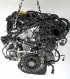 Motor BMW 3 (G20, G28) 3 (G20) 320 i B48B20A