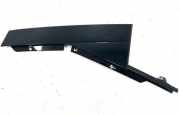 Türverkleidung links hinten Volvo XC60 II (246) 31294838