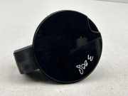 Motor für Tankdeckelverriegelung PEUGEOT 3008 II SUV 1.6 THP 165 9682803280