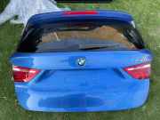 Kofferraumdeckel BMW 2 Gran Tourer (F46) 218 i