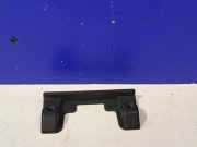 Other Rear Bumper Parts VOLVO S90 II 2.0 T5 31425514