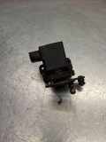 NOx-Sensor MERCEDES-BENZ E (W210) E 270 CDI (210.016) A012542