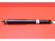 Stoßdämpfer links hinten Opel Corsa B Kombi (S93) AGX046MT