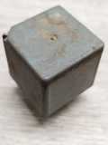 Relais OPEL SINTRA 2.2 i 16V 12193604