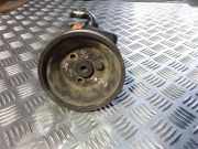 Servolenkungspumpe ALFA ROMEO 156 (932_) 1.9 JTD (932.A2B00) 46533006