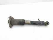 Stoßdämpfer hinten links BMW X5 (E70) xDrive 30 d 6781931