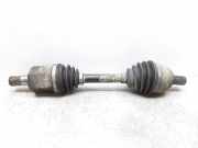 Antriebswelle vorne rechts VOLVO V70 II (SW) 2.5 T