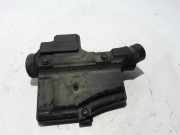 Luftfilterkasten RENAULT ESPACE IV (JK0/1_) 3.5 V6 (JK00, JK0F, JK0P, JK0S, JK0W) 8200181435