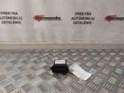 Steuergerät Beleuchtung VW Golf VII Variant (BA, BV) 7P6907357